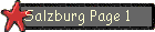 Salzburg Page 1
